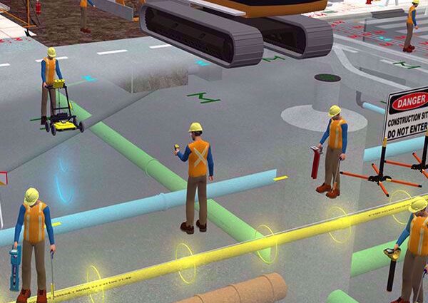 0000067_utility-advanced-line-locating-us-edition