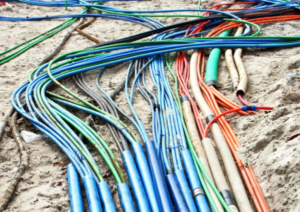utility06 utility06
