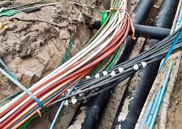 gty_underground_utiility_lines_ll_130910_16x9_